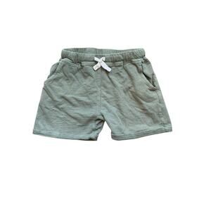 Childhoods Shorts 6/7